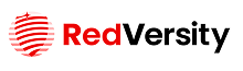 RedVersity