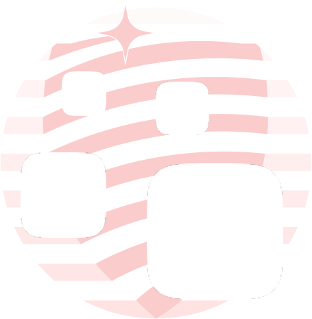 Section 6 Background